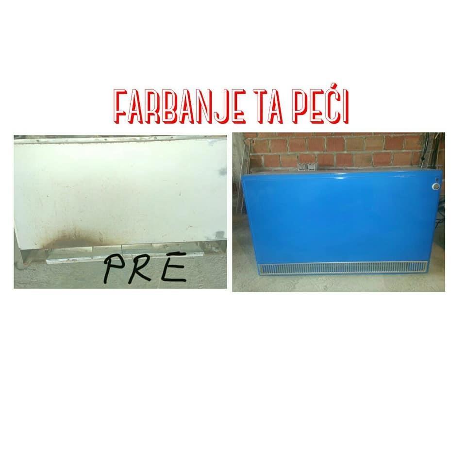 Ta-peći