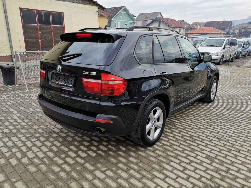Bmw-X5-3-0d-2008-perfektan