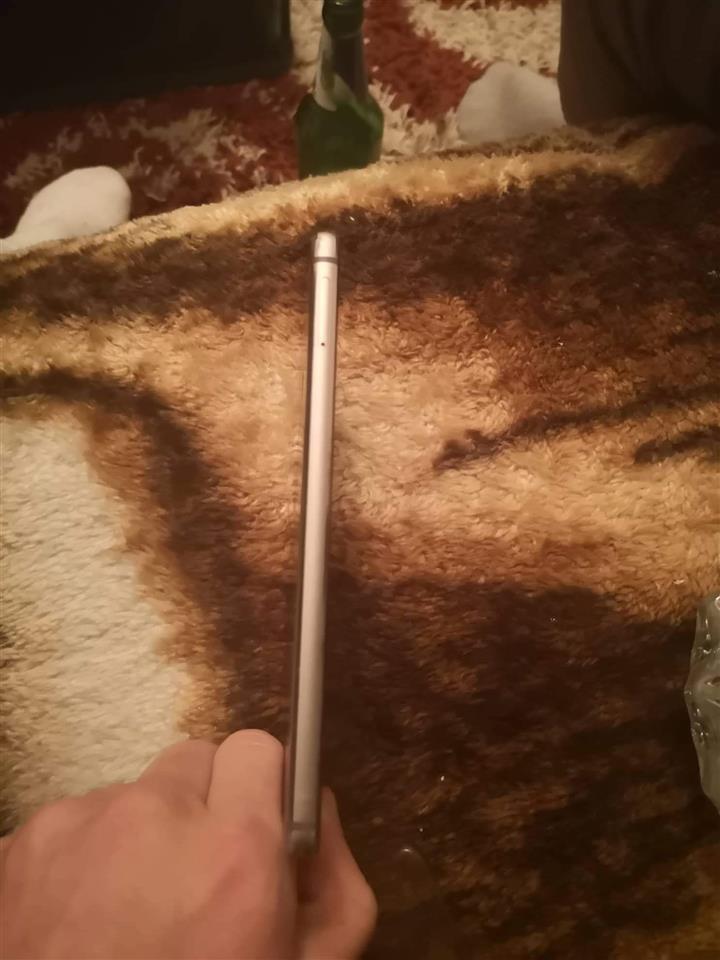 Huawei-P9