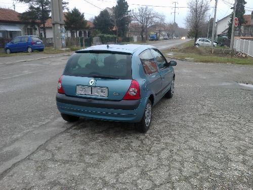 Renault-Clio-1-2-16v--04