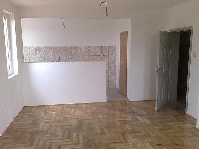 Stanova-u-Barajevo