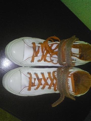 Original Convers patike
