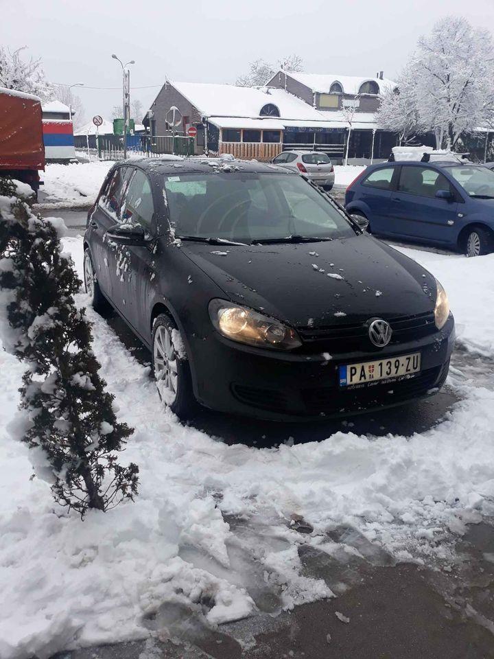 Golf-6-----1-4-benzin-2010