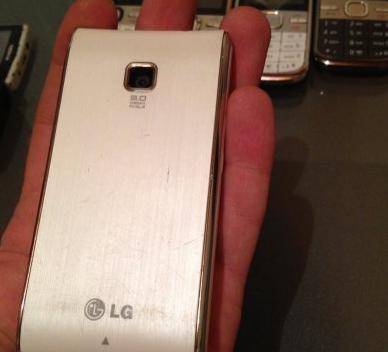 LG-gt540-android---Flash-Mobile