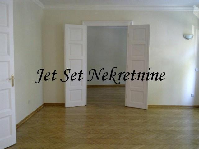 Stari-grad-centar-117m2