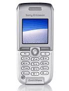 Sony-Ericsson-K300i