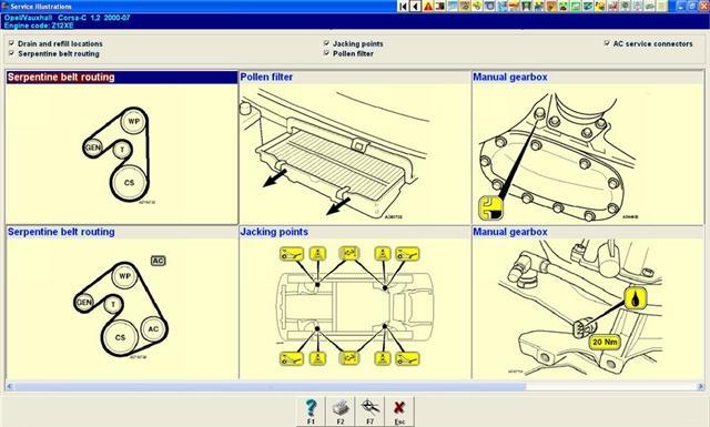 Auto-Data-2012---Full-v3-38