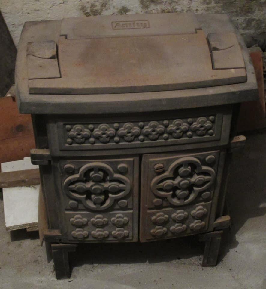 kupujem-amity-pec