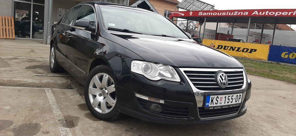 VW-Passat-B6-2-0-TDI-2006