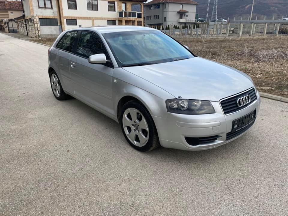 AUDI-A3-1-9tdi