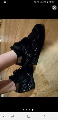 Original mk patike