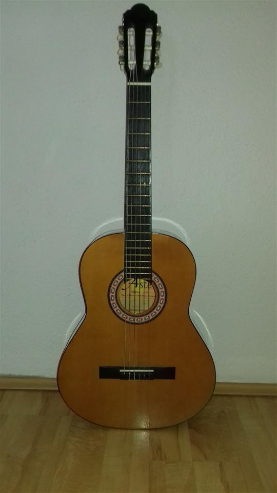 Gitara