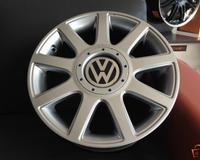 BANDAZI VOLKSWAGEN 15" 99€ PROMO