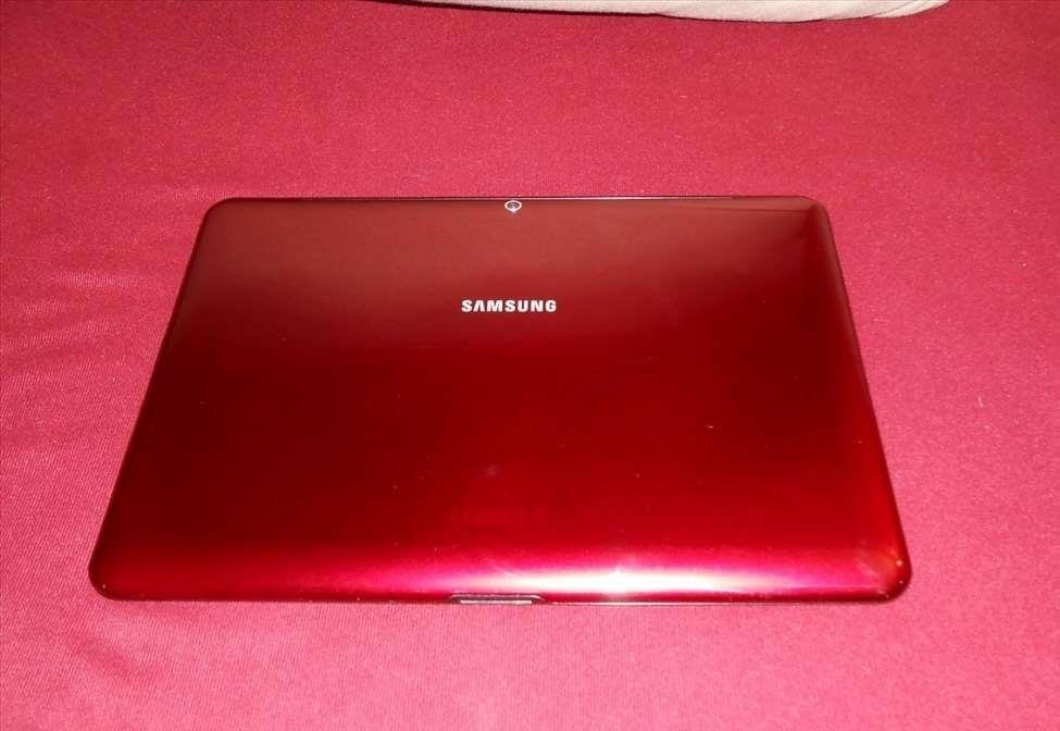 Samsung-Galaxy-Tab-2-10-1-GT-P5110