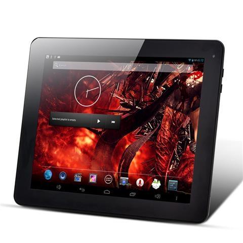 Quod Core Tablet 9.7 Inc