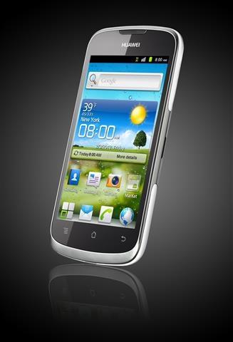 Huawei g 300