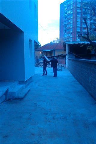 Stanove-od-41m2--u-Drulanu-kod-poste