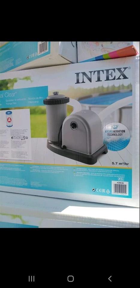 Intex-pumpa-