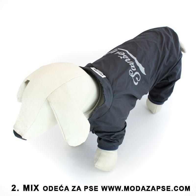 Skafanderi-za-pse--više-modela--odeca-za-pse
