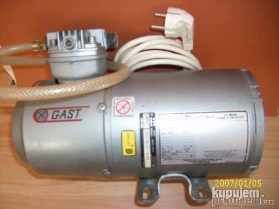Kompresor-za-keramicku-pec