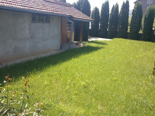 Kuća-358m2-u-Brzi-Brod-