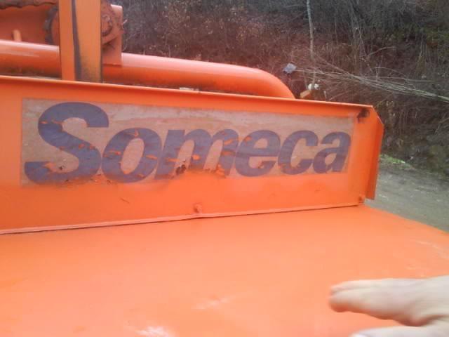 Balirka someka