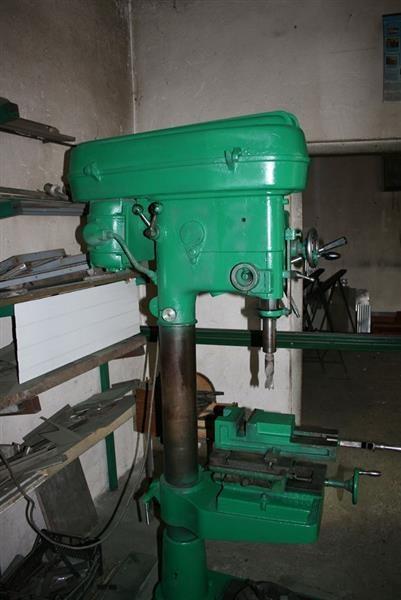 Stubna-busilica-VALMOR-