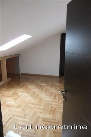Duplex-92m2---Obrenovac