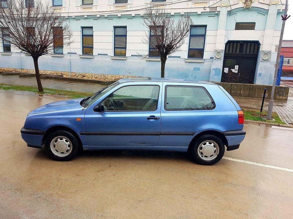 Vw-Golf-3