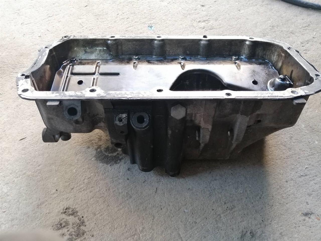 Fiat-bravo-2--1-9itd-120ks--karter