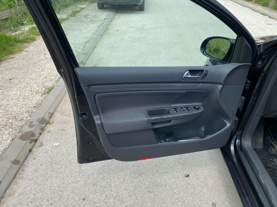 VW-GOLF-V-1-9tdi