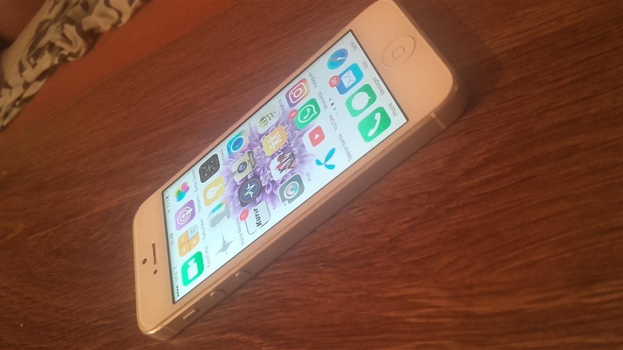 iphone-5