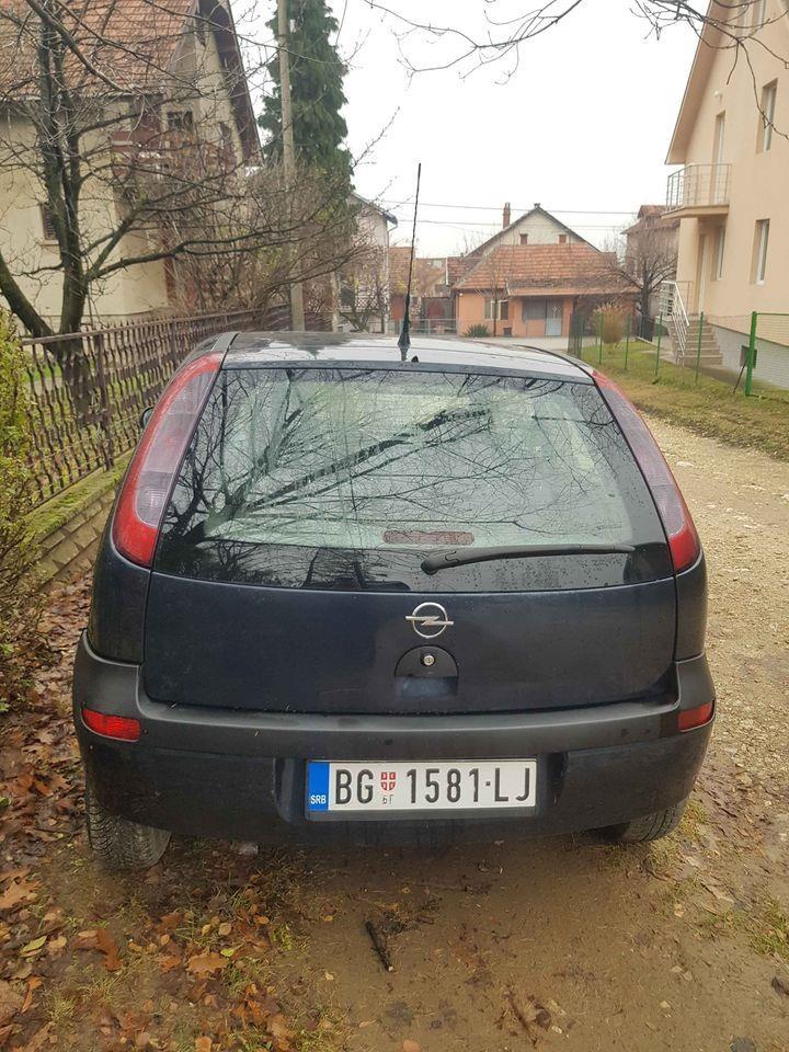 Opel-corsa-C