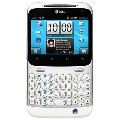 HTC-A810-Chacha