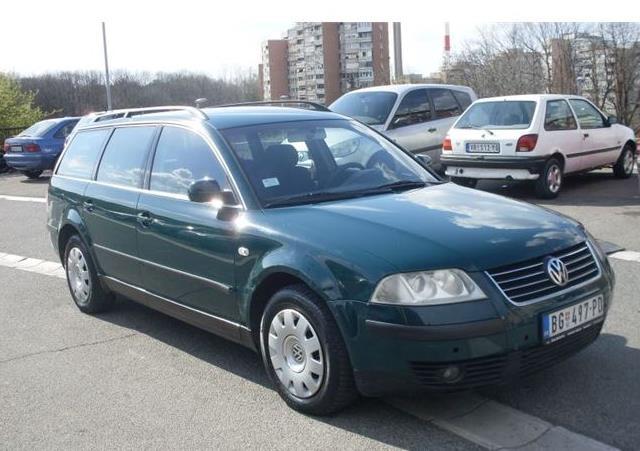 VW Passat TDI 1.9 4 motion -01