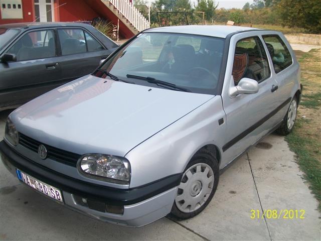 VW-Golf-3--93
