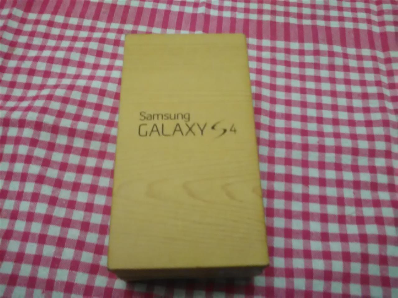 Samsung-Galaxy-s4