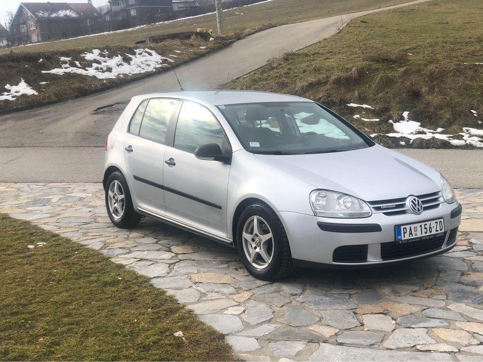 GOLF-5-2008