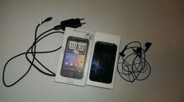HTC-Desire-HD