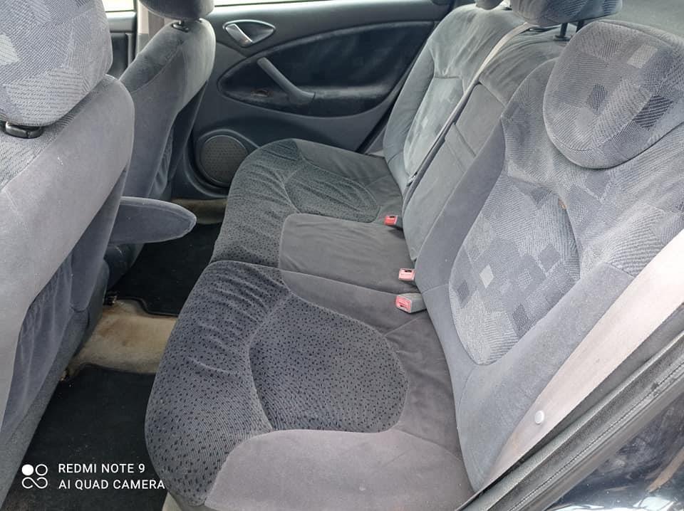 Citroen-C5