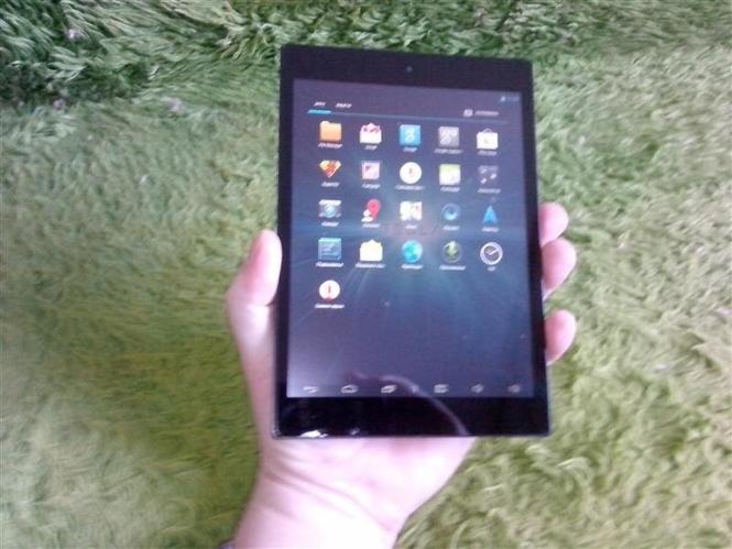 Tesla tablet 7.85 (785)