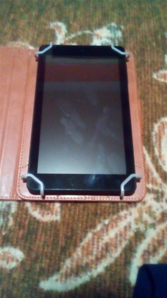 Tablet-marka-smart-mediacom-pad-go