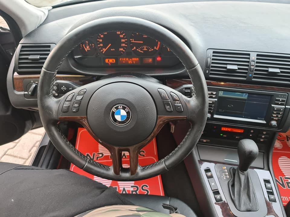 Bmw-e46-320d-110kw-150ks-2004-automatik