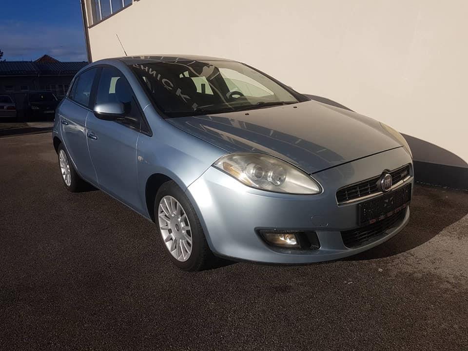 Fiat-Bravo-1-9-jtd