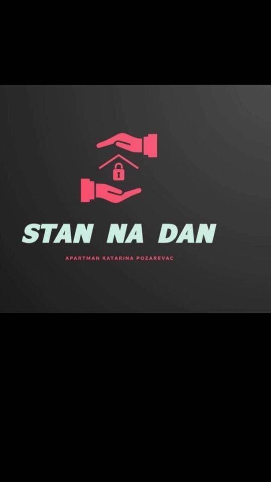STAN-NA-DAN