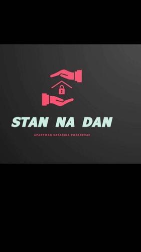 STAN NA DAN