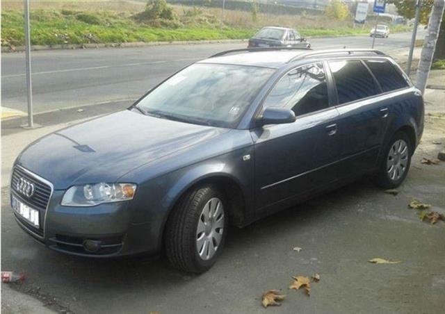 Audi A4 pdf -07