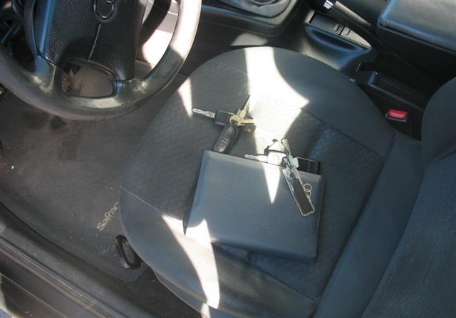 Audi-A4-1-6-ADP--96