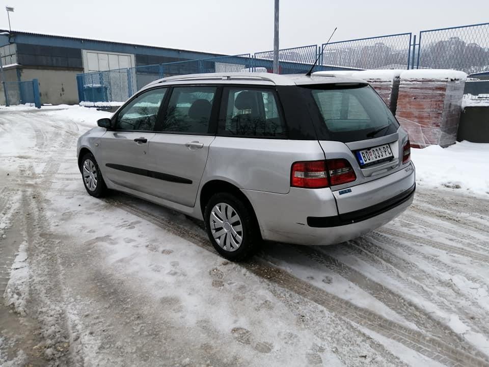 Fiat-stilo-1-9jtd