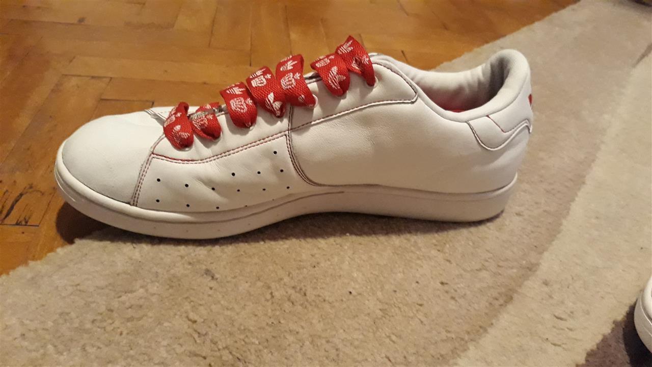 adidas-respect-me